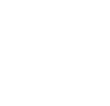 née yoshida 吉田装店