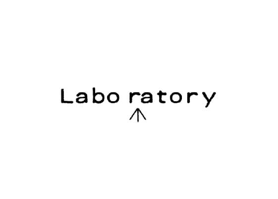 Labo ratory