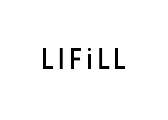 lifill_logo
